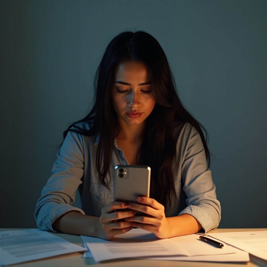 Десятки откликов — ноль ответов